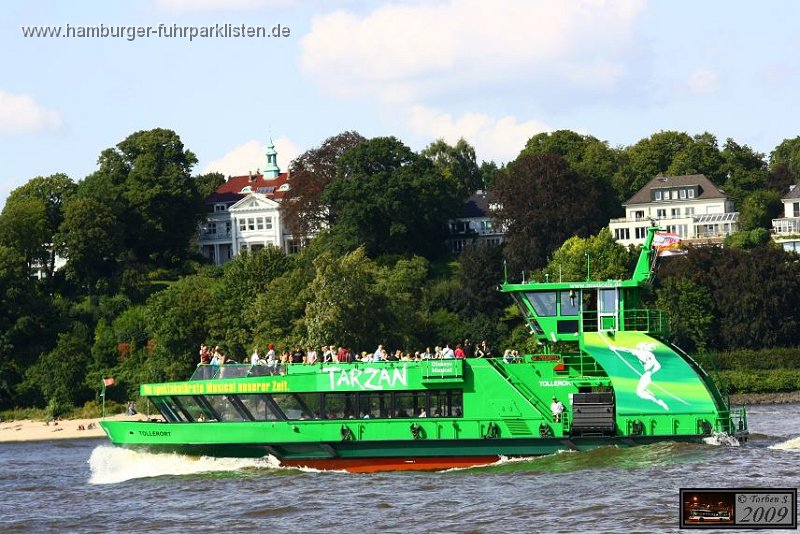 Baujahr 2006, Tollerort-23,HADAG,TS.JPG